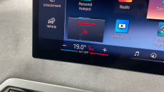 BMW iX 300kW xDrive45 M Sport 101kWh 5dr Auto Electric Estate